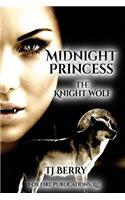 Midnight Princess