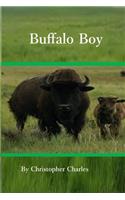 Buiffalo Boy