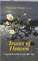 Traces of Heaven