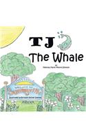 TJ the Whale