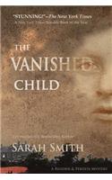 Vanished Child