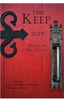Keep: Visions of New Castle