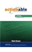 HTML