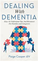 Dealing With Dementia