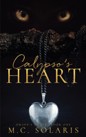 Calypso's Heart