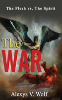 The War