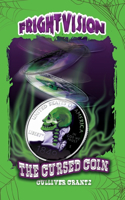 Cursed Coin