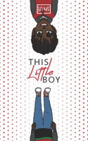 This Little Boy