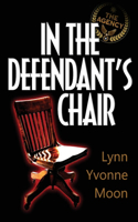 The Agency - In the Defendant's Chair