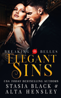 Elegant Sins