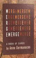 Mergemerge