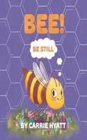 Bee!