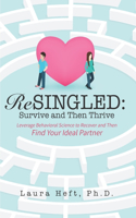 ReSingled