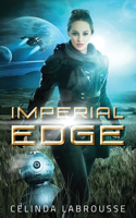 Imperial Edge