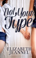 Not Your Type