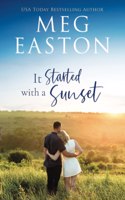 It Started with a Sunset