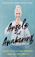 Angels and Awakening