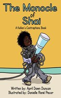 Monocle of Shai