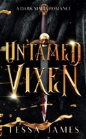 Untamed Vixen