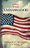 Ambassador