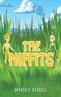 Niffits