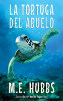 tortuga del abuelo