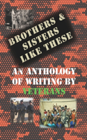 Brothers & Sisters Like These