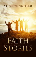 Faith Stories