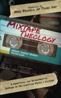 Mixtape Theology