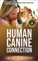 Human Canine Connection
