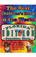 The Best Children's Book in the World