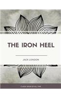 Iron Heel