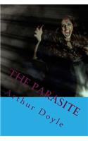 The Parasite: The Most popular horro Book