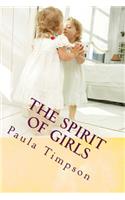 Spirit of Girls
