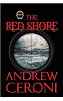 The Red Shore
