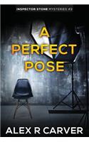 A Perfect Pose