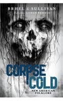 Corpse Cold