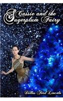 Cassie and the Sugerplum Fairy