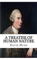 A Treatise of Human Nature