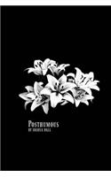 Posthumous