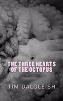 The Three Hearts of the Octopus