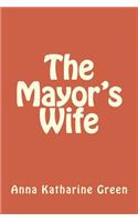 Mayor's Wife