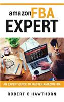 amazon FBA Expert