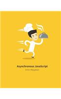 Asynchronous JavaScript