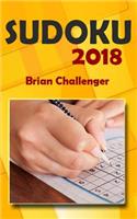 Sudoku 2018