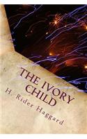 Ivory Child