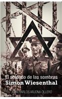 El soldado de las sombras