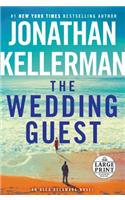 The Wedding Guest