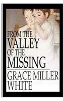 From the Valley of the Missing