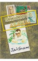 Gracious Aloha